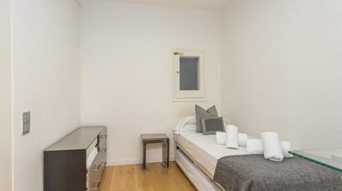 Foto 5 de Apartament de lloguer a El Putget i el Farró,  Barcelona Capital