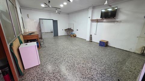 Photo 2 of Premises for sale in Avinguda D'espronceda, 12, Mestrets, Castellón