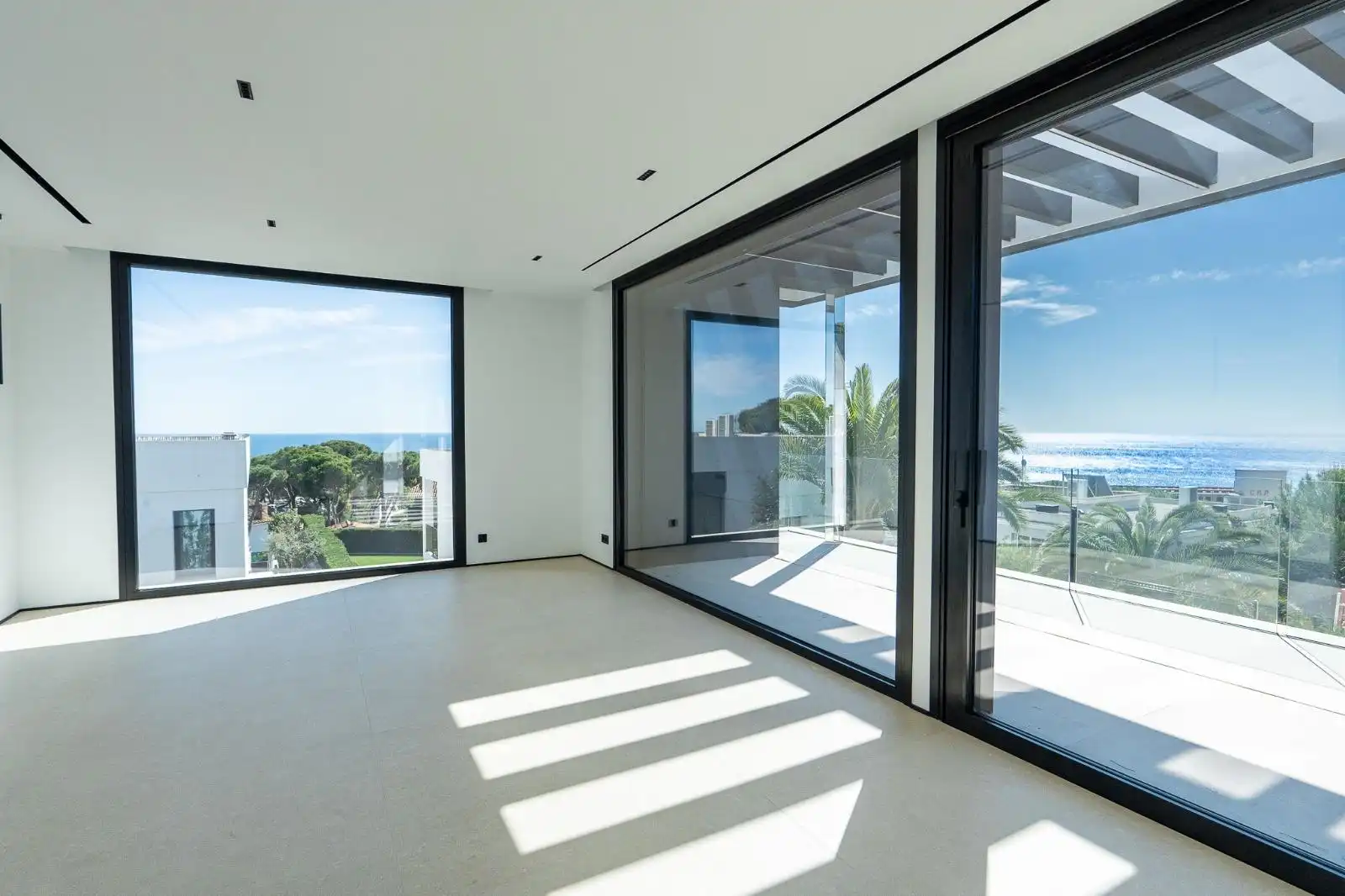 Detached house with pool for sale in Torre Valentina - Mas Vilar de La Mutxada - Treumal, imagen 53