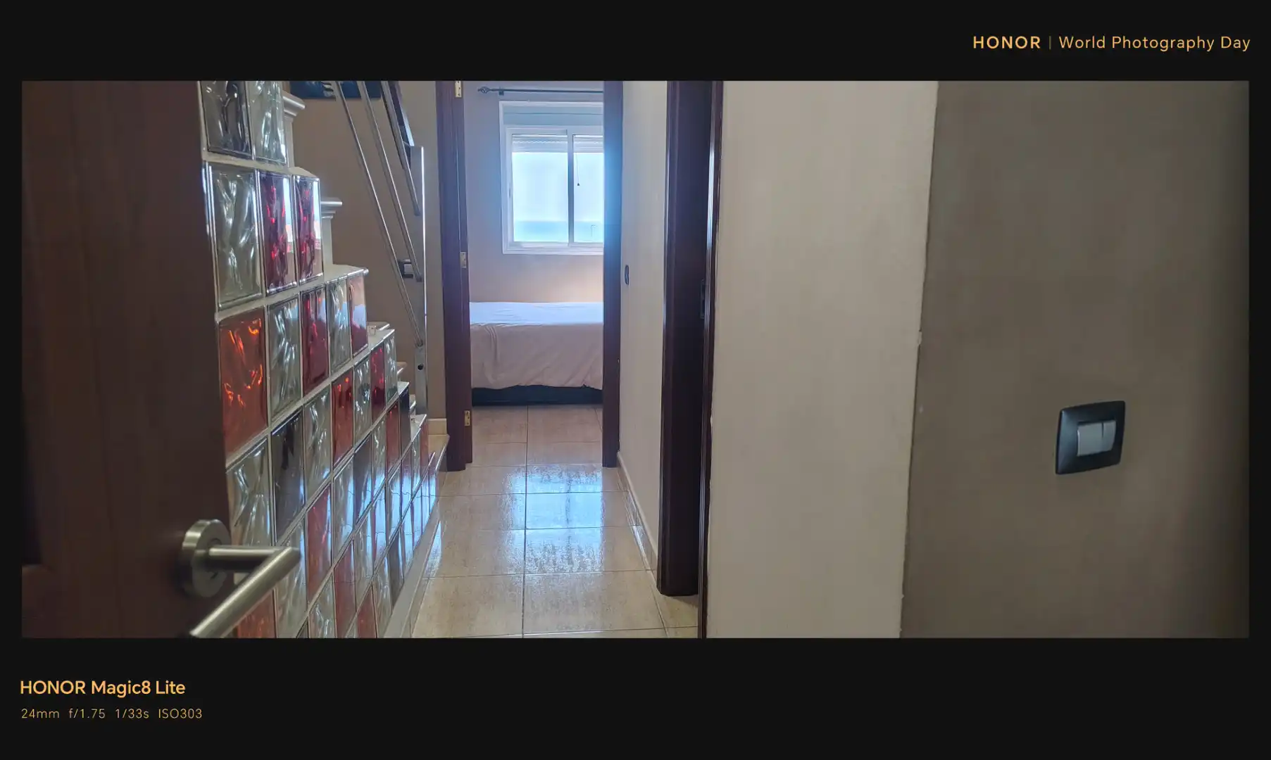 Casa adosada en venta en Candelaria con Jardín privado, Terraza y Horno