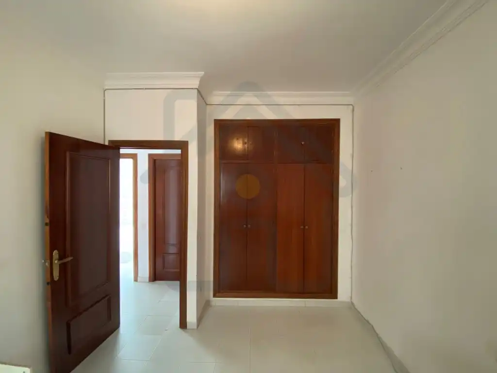 Casa o chalet en venta en Los Palacios y Villafranca