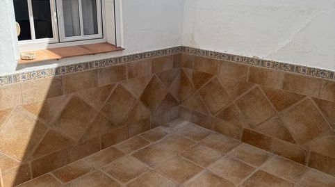 Foto 5 de Casa o xalet en venda a Torre Cruz - Los Molinos, Utrera
