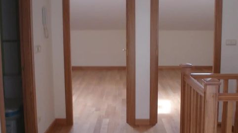 Foto 3 de Casa o xalet en venda a Avenida la Calzada, 21, Balmaseda, Bizkaia