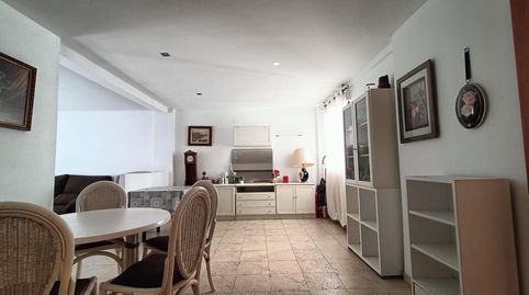 Foto 3 de Piso en venta en Pont Nou - Corazón de Jesús, Elche / Elx