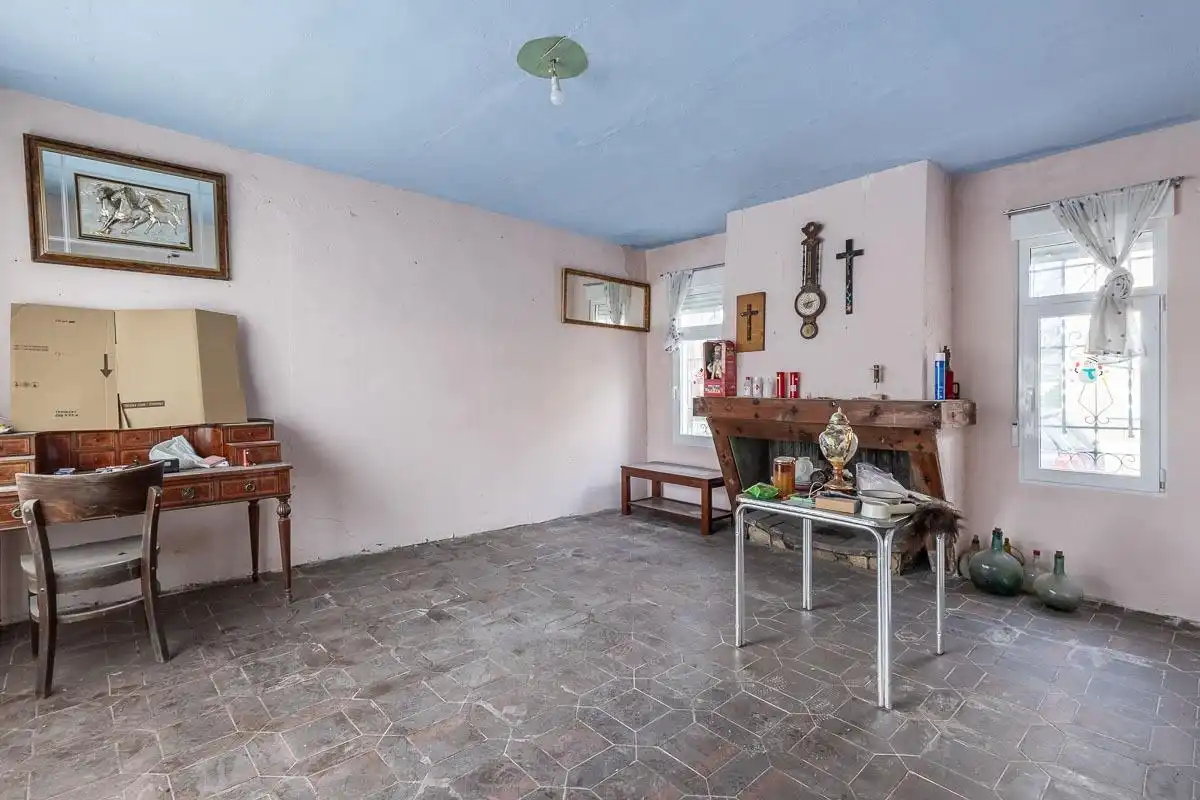 Reihenhaus mit Garten zum Verkauf in Calle Antonio Machado 8, imagen 14