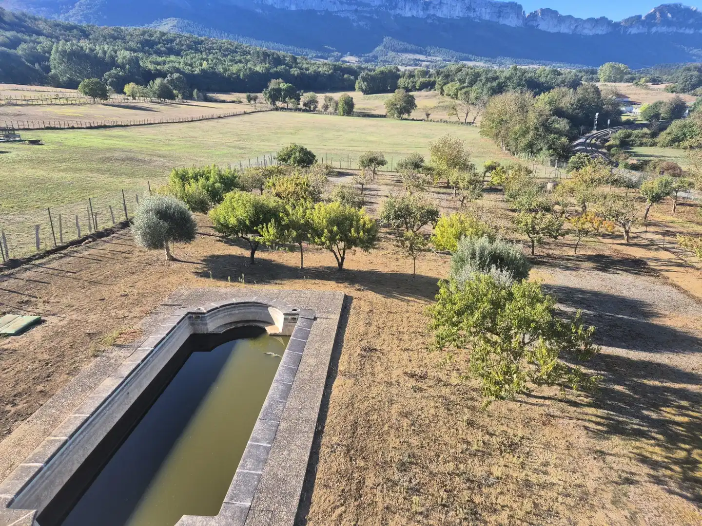 Casa en venda a Valle de Mena, imagen 48