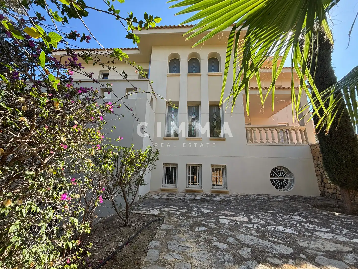 Chalet con piscina en venta en Urbanizaciones, imagen 53