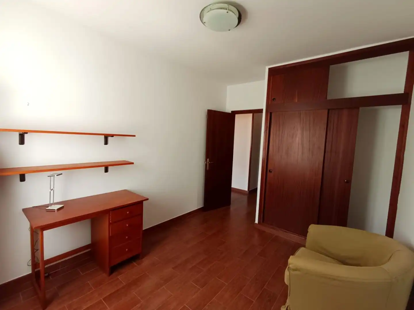 Flat for sale in Calle valencia 11, imagen 12