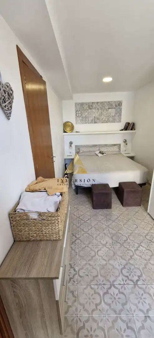 Casa o chalet en venta en Centro - Casco Antiguo