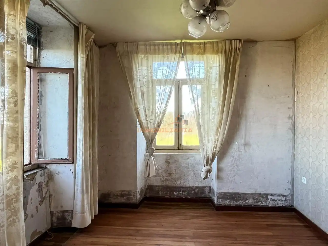 Casa o xalet en venda a Fene