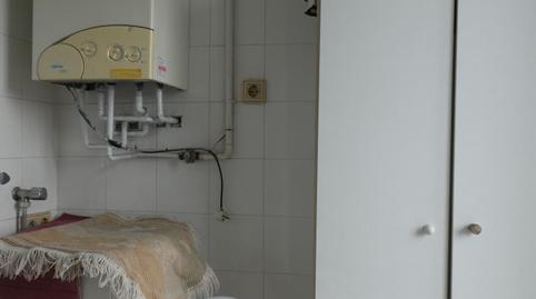 Foto 5 de Dúplex en venda a Rambla Sant Sadurni (rambla), Montornès del Vallès, Barcelona