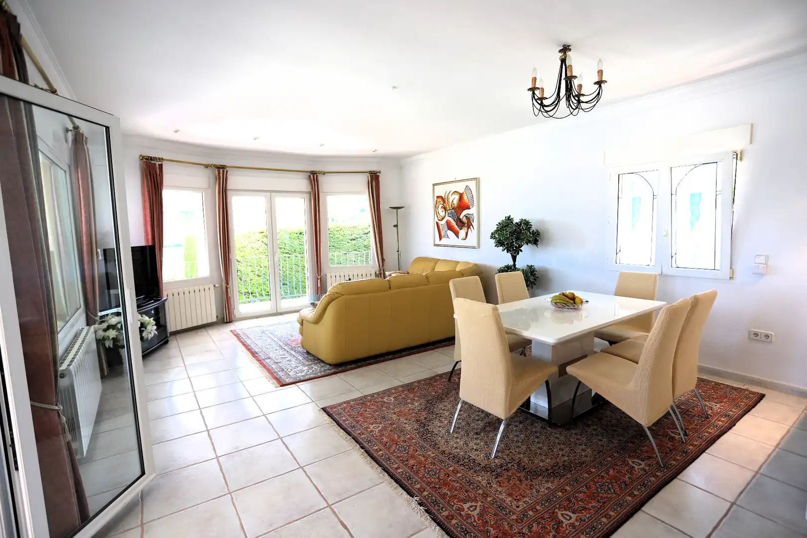 Houses for sale in Carrer Medussa, La Pedrera - Vessanes