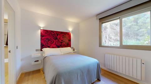 Photo 5 of Flat for sale in Génova, Illes Balears