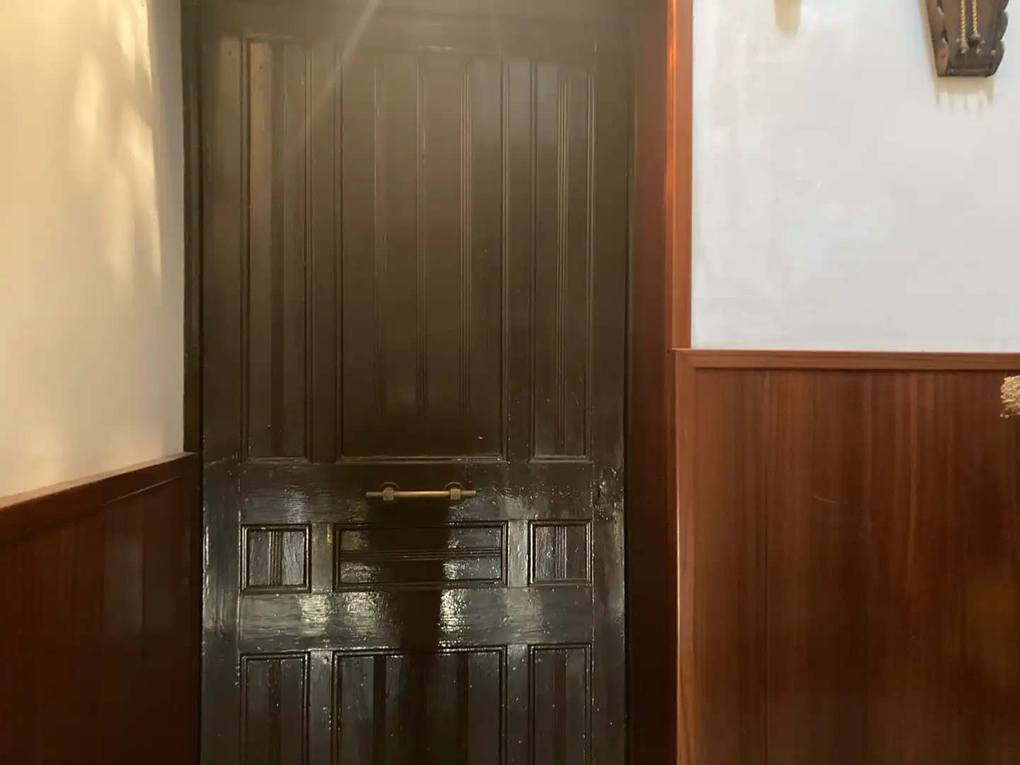 Casa o chalet en venta en Ivars d'Urgell con Calefacción, Terraza y Trastero