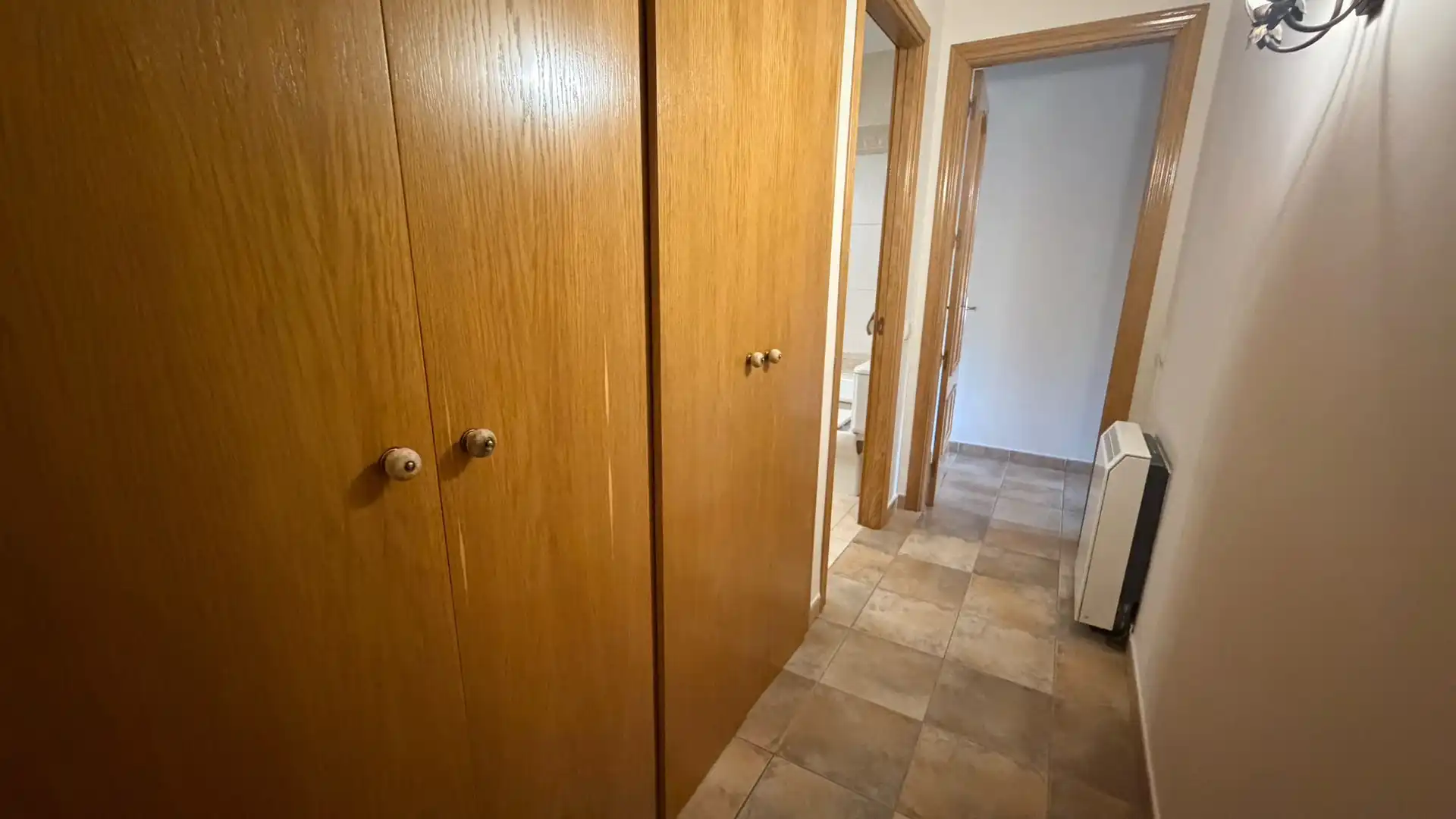 Duplexes for sale in del Prat, 22, Breda