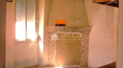 Photo 5 of Flat for sale in La Romana, Alicante