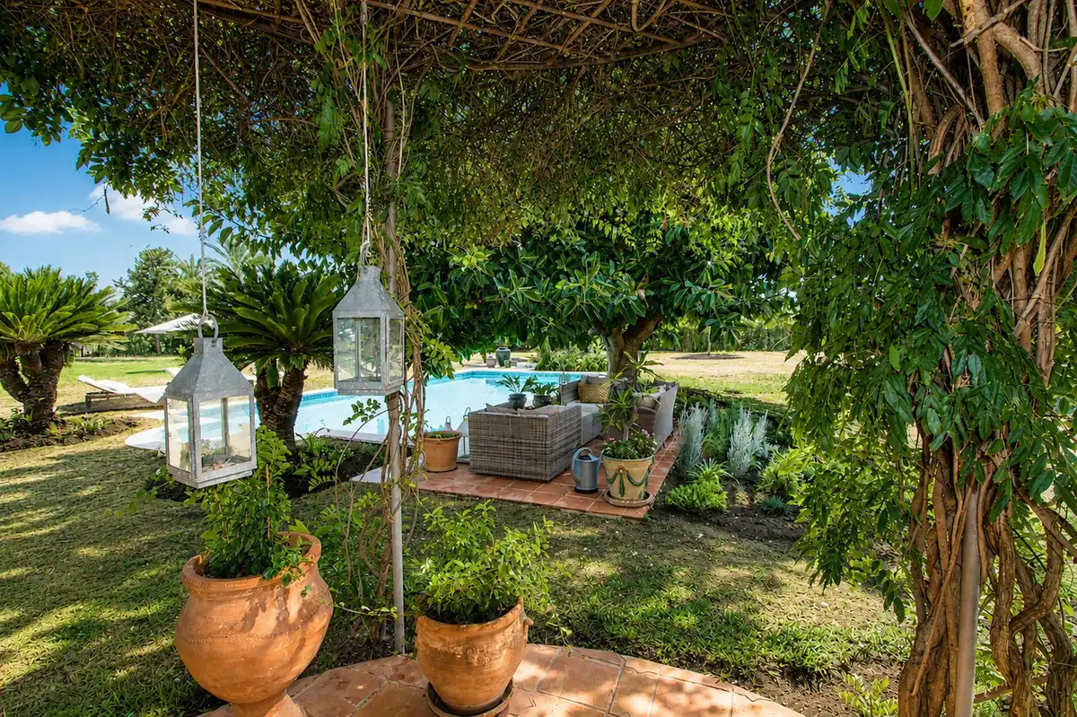 Maison avec piscine à vendre à Tàrbena, imagen 8