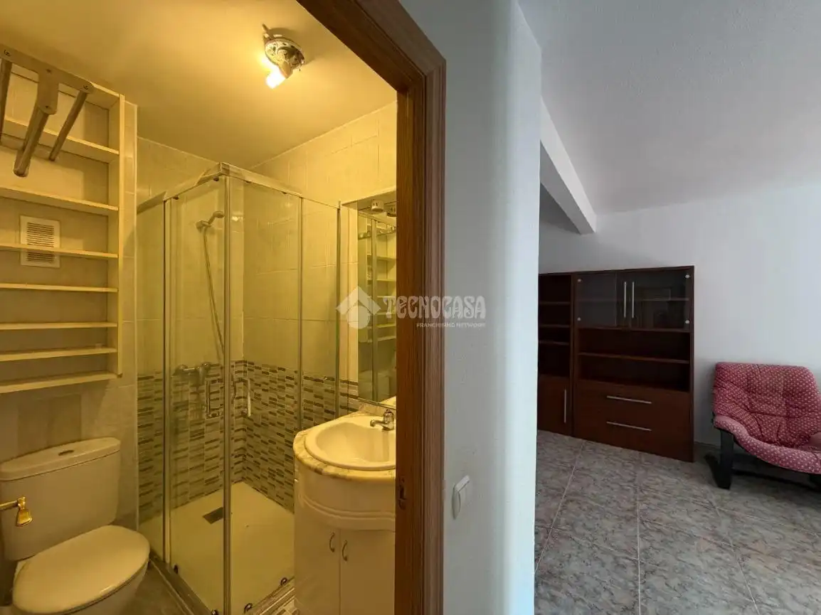 Piso en venta en Hortaleza, imagen 14