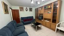 Living room of Flat for sale in Noja  with Terrace