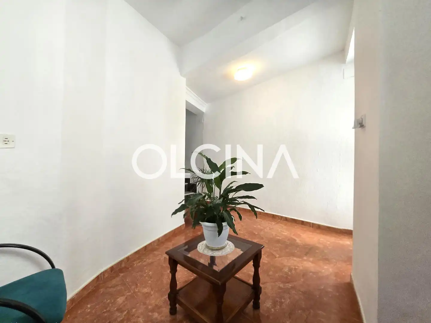 House with terrace for sale in Benilloba, imagen 25