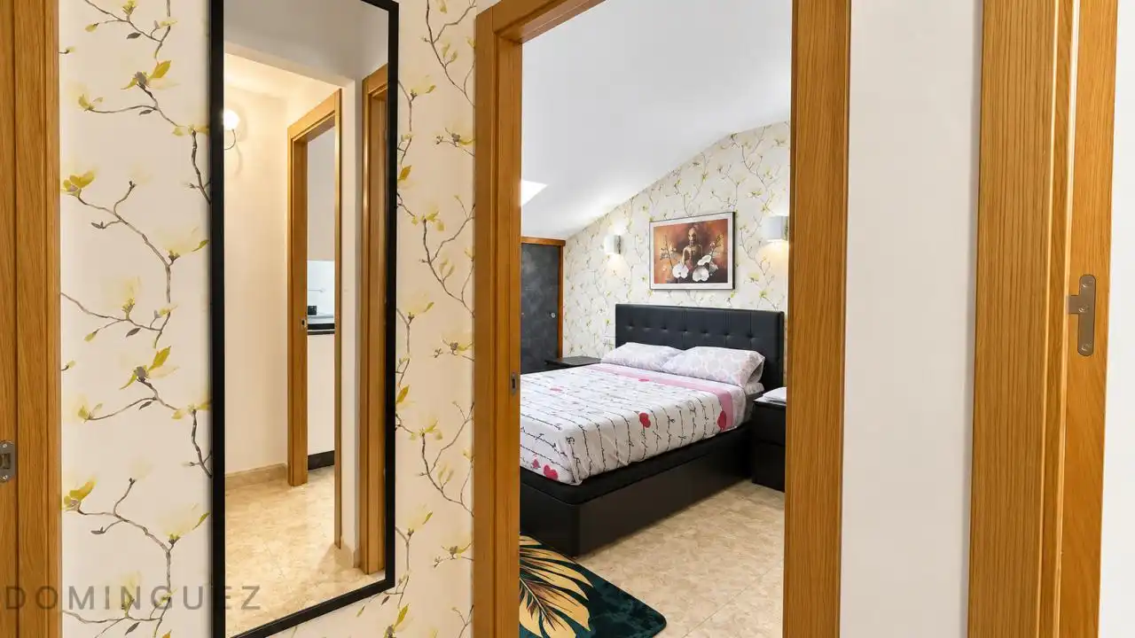 Apartamento en venta en Panxón, imagen 7