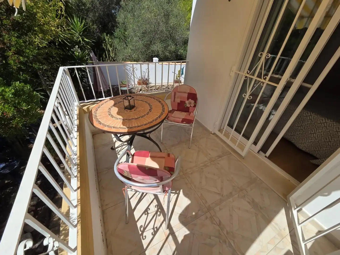 Casa bifamiliare con piscina in vendita a El Ràfol d'Almúnia, imagen 41