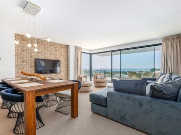 Apartament amb piscina en venda a 6 Calle Isla Madeira #planta 2