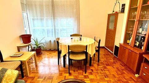 Photo 3 of Flat for sale in Tirso de Molina, 2, Oseiro, Arteixo