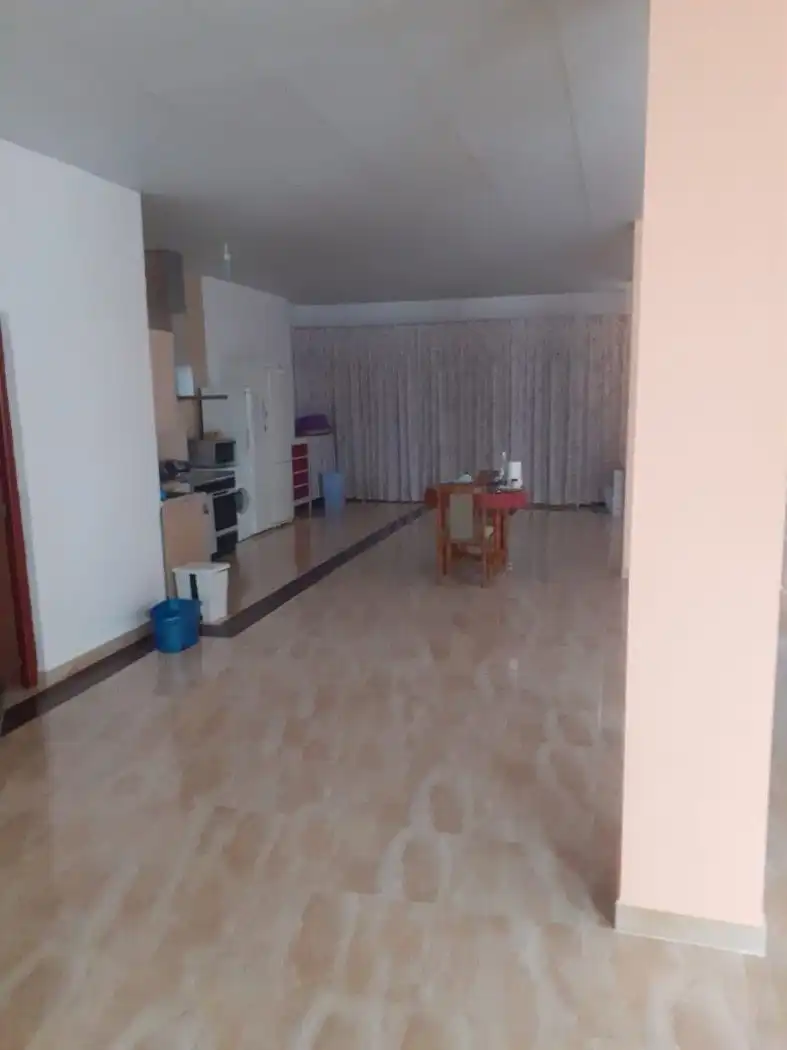 Baixos en venda a Xàtiva, imagen 4