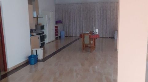 Foto 4 de Planta baixa en venda a Xàtiva, Valencia