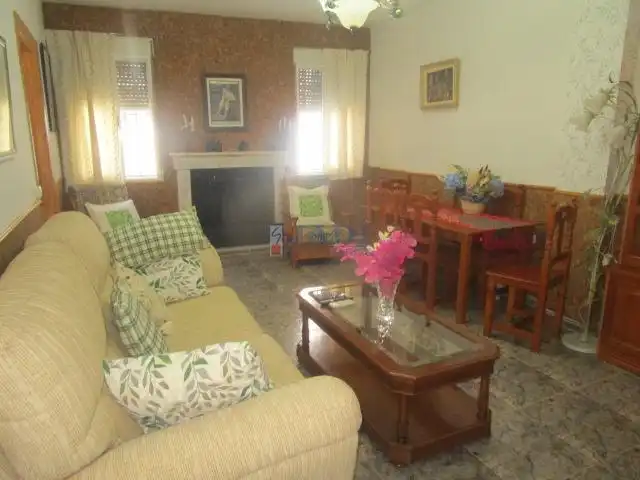 Maison à vendre à Viso del Marqués, imagen 7