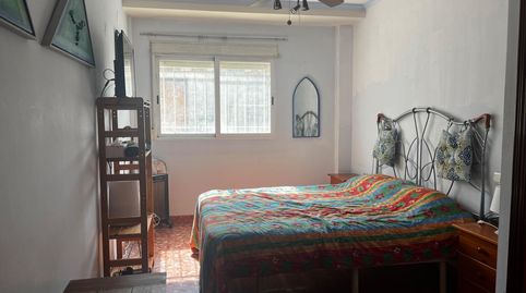 Photo 4 of Flat for sale in Massanassa, Valencia