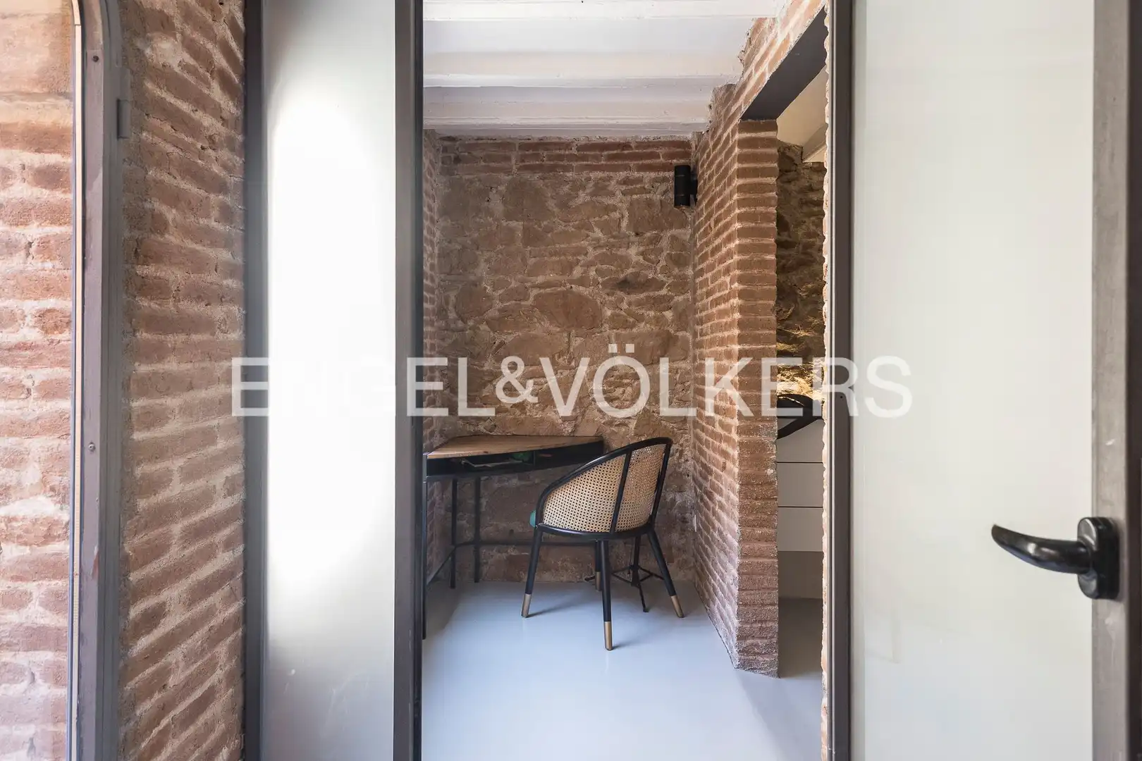 Dúplex amb terrassa en venda a Ciutat Vella, imagen 24