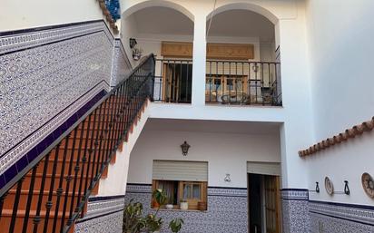 House or chalet for sale in Calle Avileses, 13, Llerena