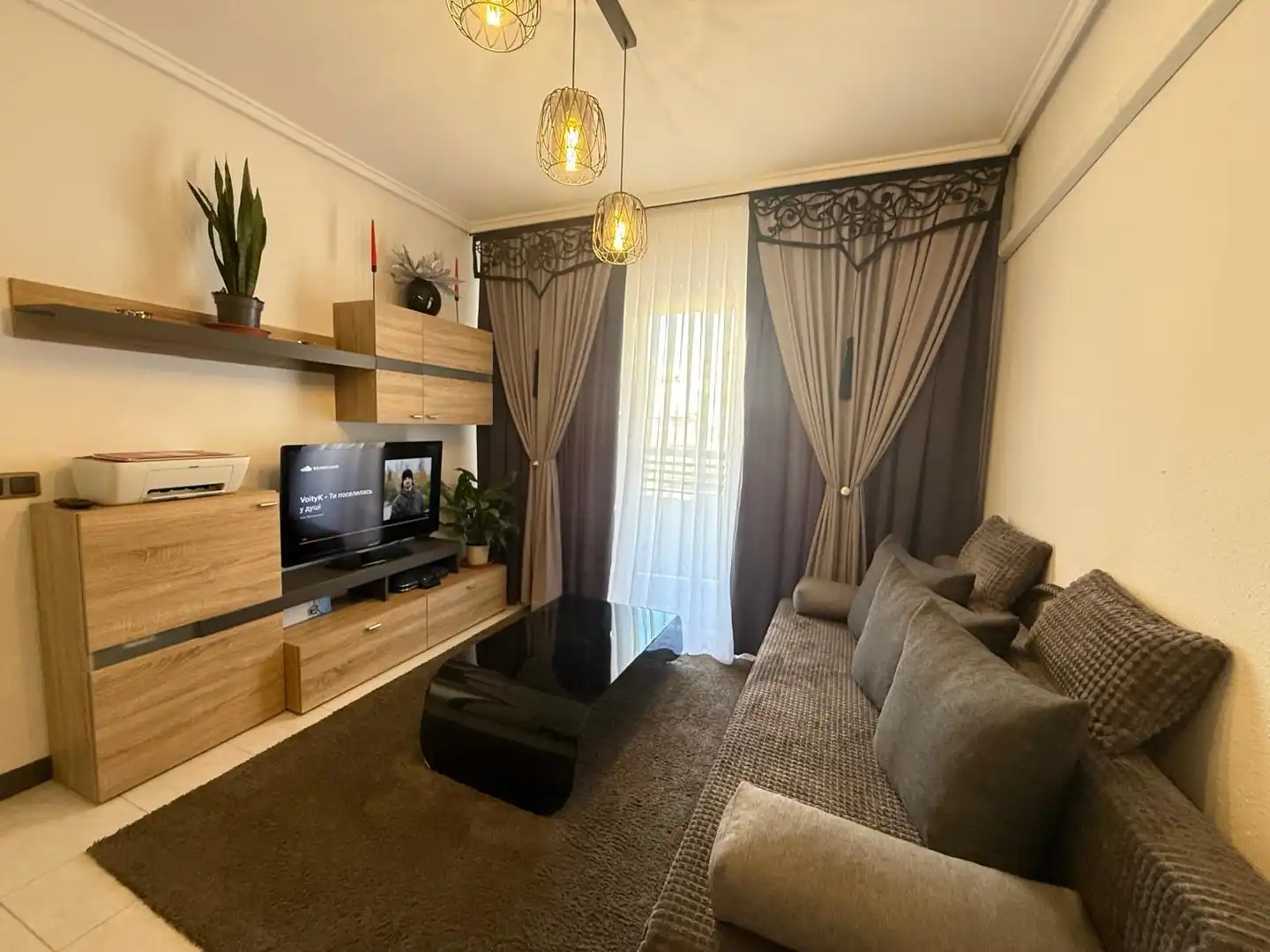 Apartment mit Terrasse zum Verkauf in Centro, imagen 3