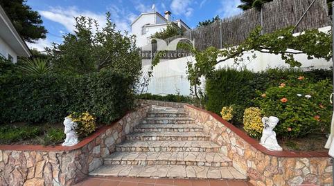 Photo 4 of House or chalet for sale in Frontanya, Roca Grossa, Girona