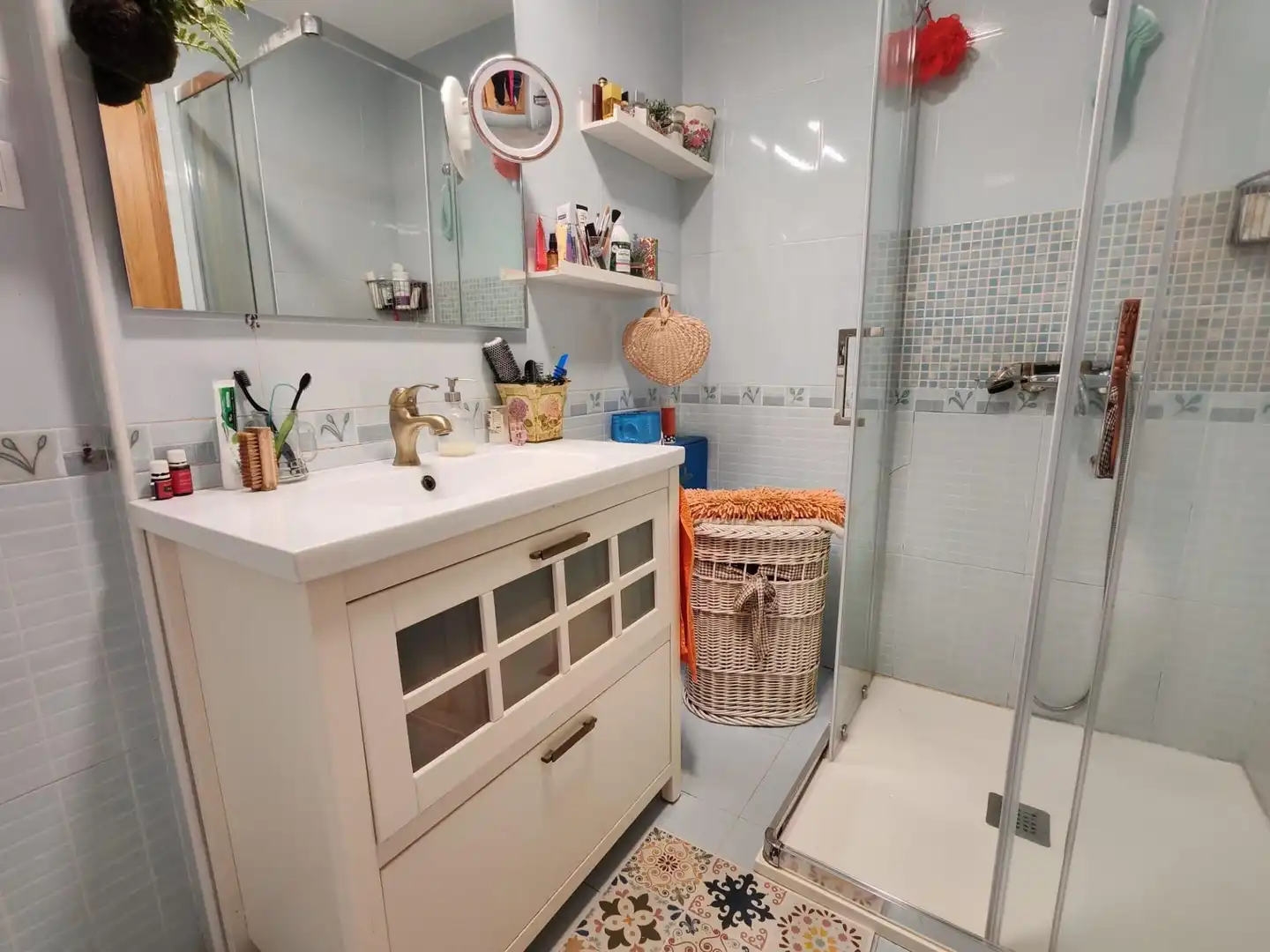 Ático con ascensor en venta en Avenida JOSE SOLLA, imagen 16