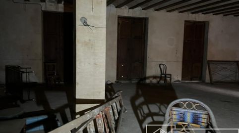 Photo 4 of Houses for sale in Silla, Valencia