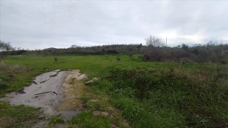 Terreni e lotti in vendita a PARAJE DEHESA DE LOS CABALLOS, imagen 7