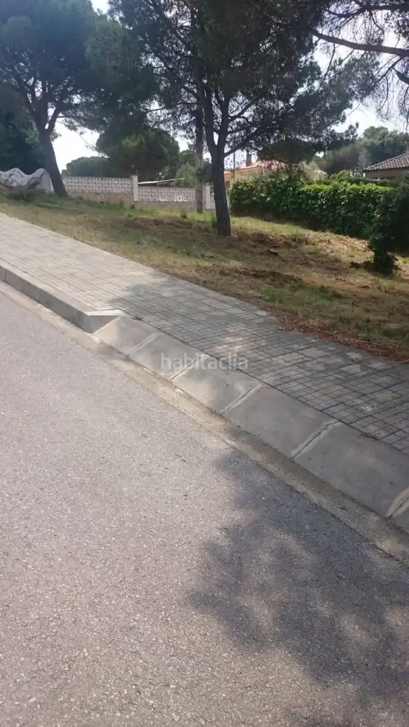 Terreno residencial en venta en Carretera Tordera 9, imagen 14