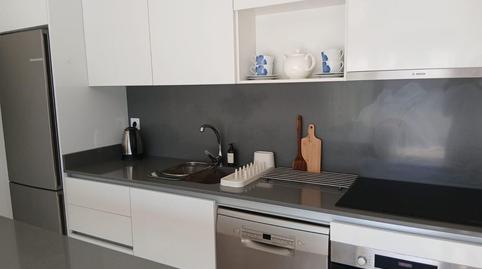 Foto 5 de Apartament de lloguer a Bel - Air, Estepona