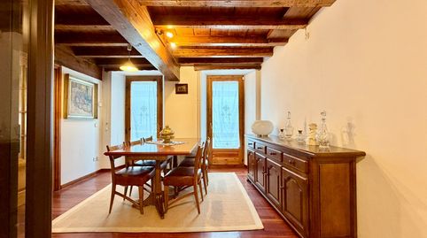 Foto 4 de Casa o xalet en venda a Casau, Vielha e Mijaran