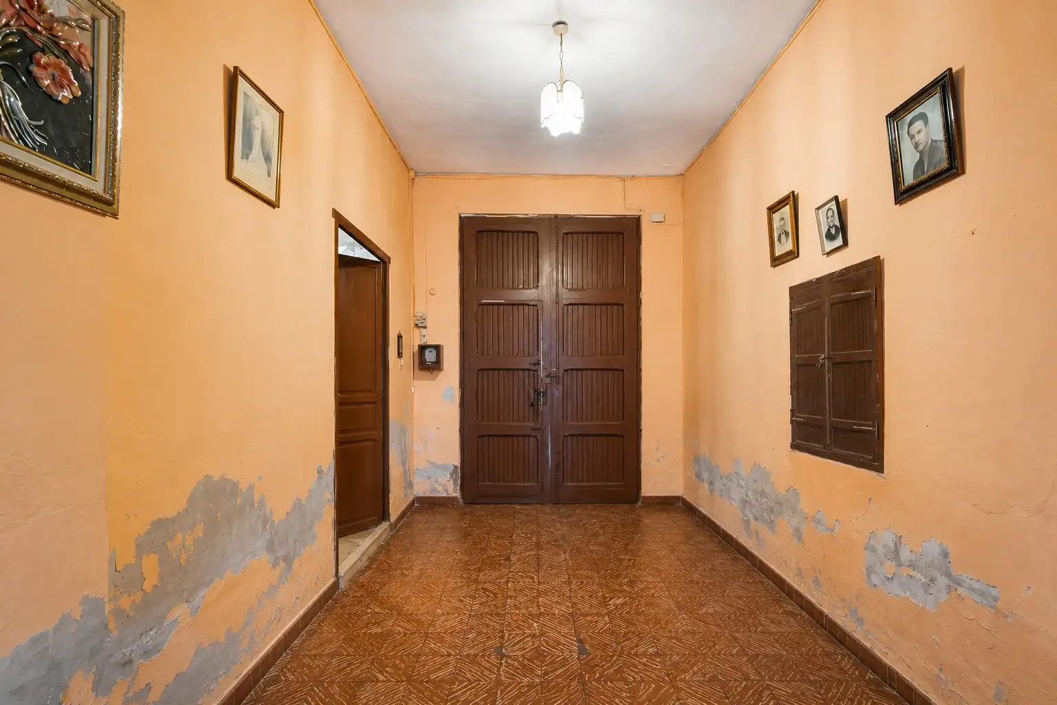 Casa o chalet en venta en Torrent con Terraza