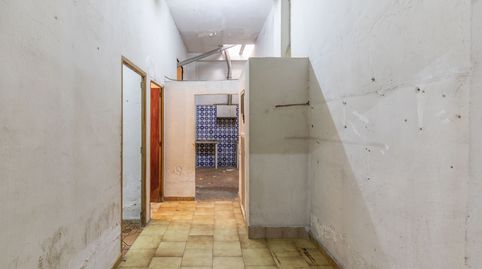 Foto 3 von Geschaftsraum zum Verkauf in Foios, Valencia
