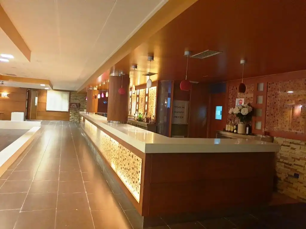 Local commercial à vendre à razamonde, xubin, imagen 18