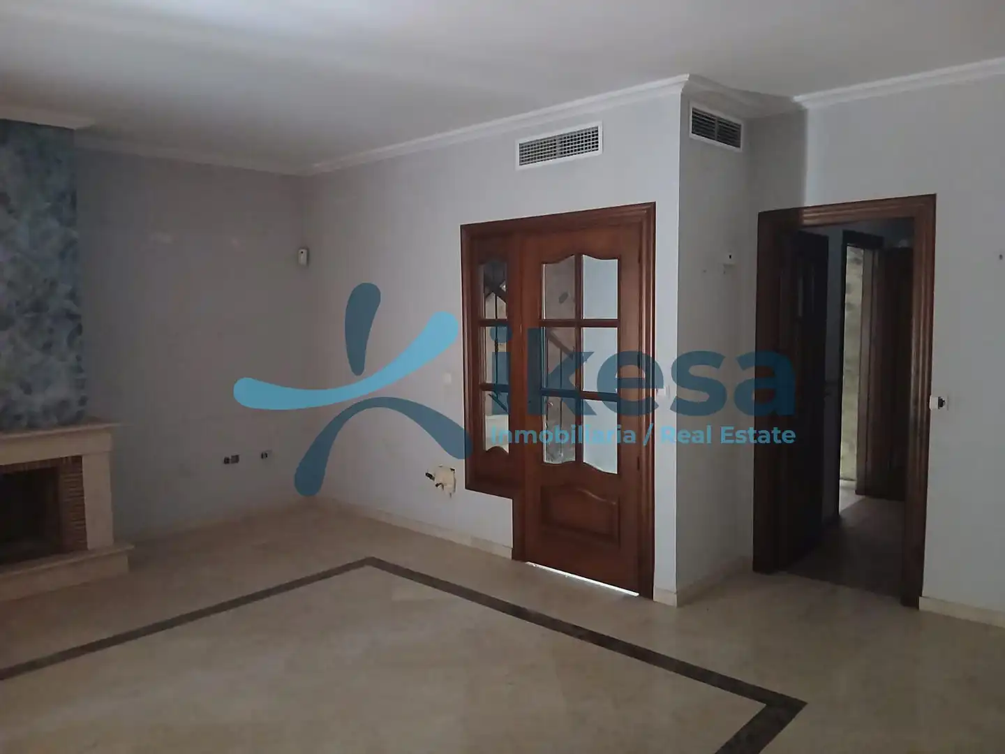 Casa a schiera con piscina in vendita a Milla de Oro, imagen 18