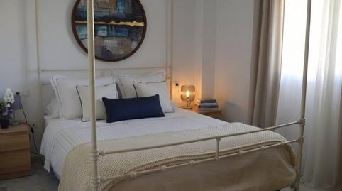 Photo 5 of Apartment for sale in Camino Molino de Viento, Centro ciudad, Fuengirola