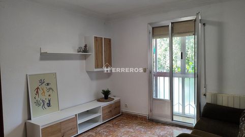Apartamento en venta en Centro, 2 dormitorios.