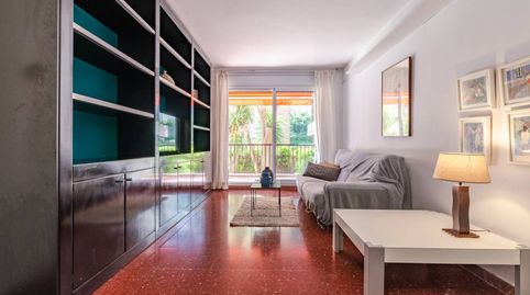 Foto 2 de Pis en venda a Calle Sol, 38, Urbanitzacions de Llevant, Tarragona Capital