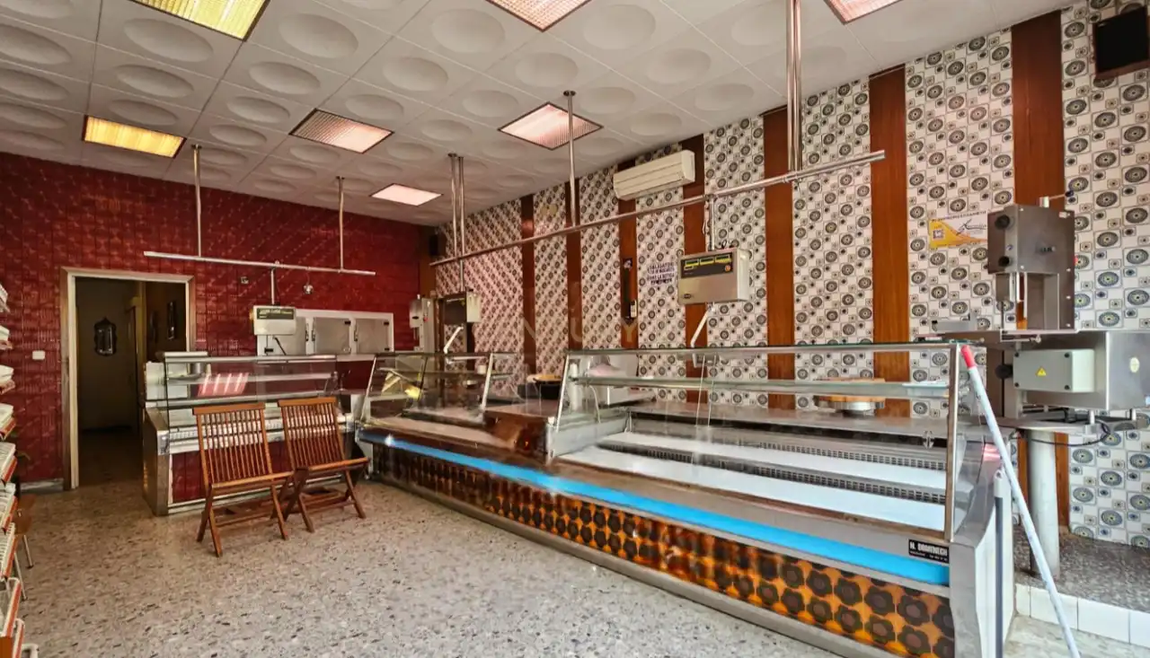 Casa con terrazza in vendita a Carrer Major, 30, Cervelló, Spain, imagen 25